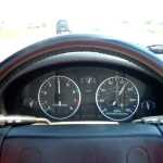 89 mph