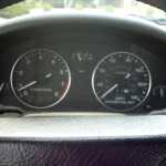 0 mph