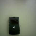 razr