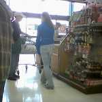 Menards