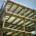New construction