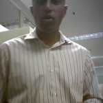 Aziz