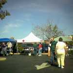 market