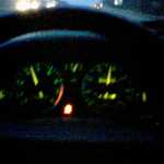 199,999 miles