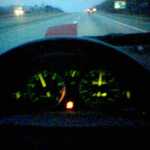 199,999 miles
