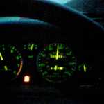 199,991 miles