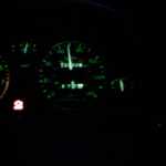 199,999 miles